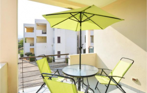 1 Bedroom Awesome Apartment In Isca Marina Badolato